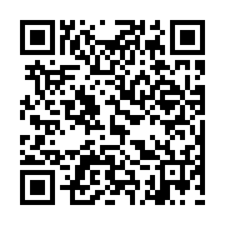 QR code for LCW036