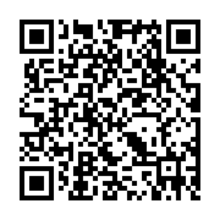 QR code for LCW482