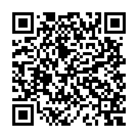 QR code for LCW501