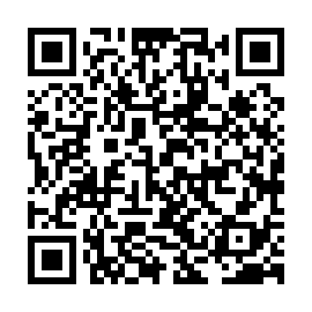 QR code for LCX138