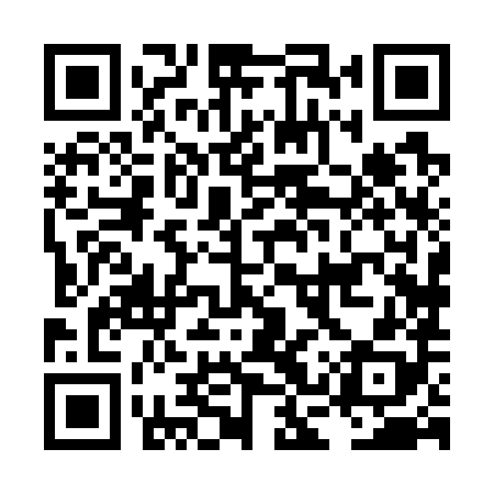 QR code for LCX788