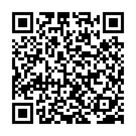 QR code for LCY229