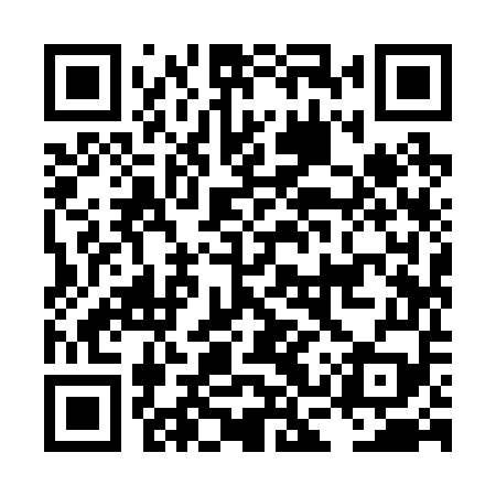 QR code for LCY259