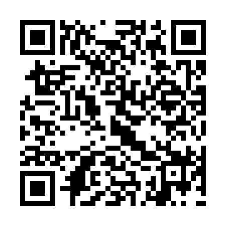 QR code for LCY399