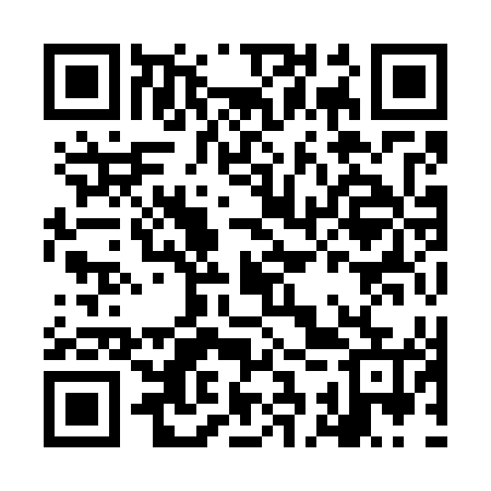 QR code for LCY745
