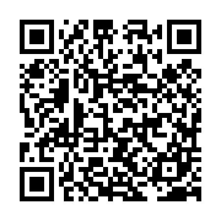 QR code for LCZ407