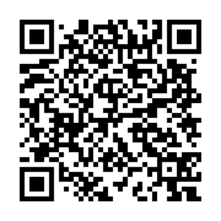 QR code for LCZ534