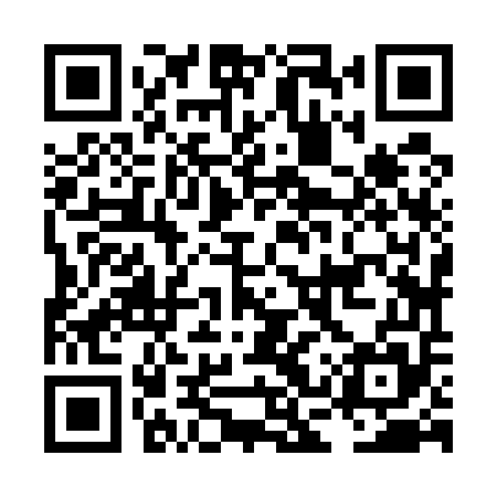 QR code for LCZ555