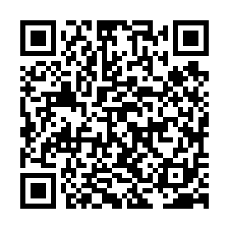 QR code for LCZ611
