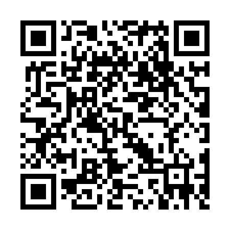 QR code for LCZ864