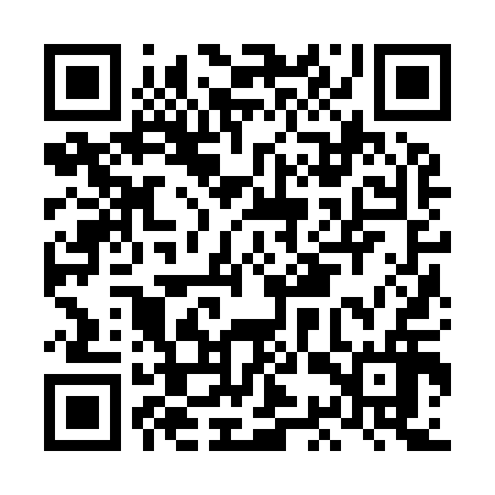QR code for LCZ916