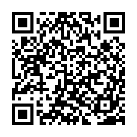 QR code for LDA177