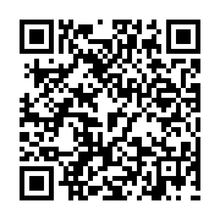 QR code for LDA715