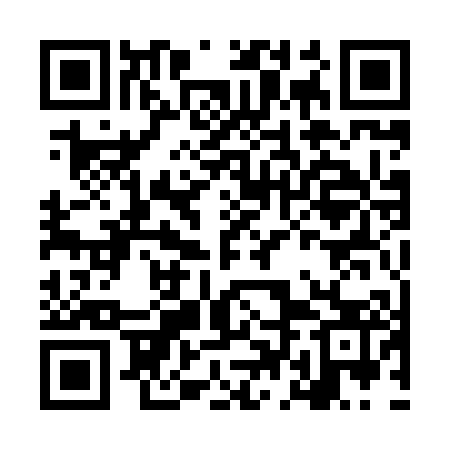 QR code for LDA803