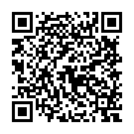 QR code for LDA884