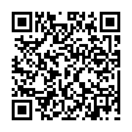 QR code for LDB107