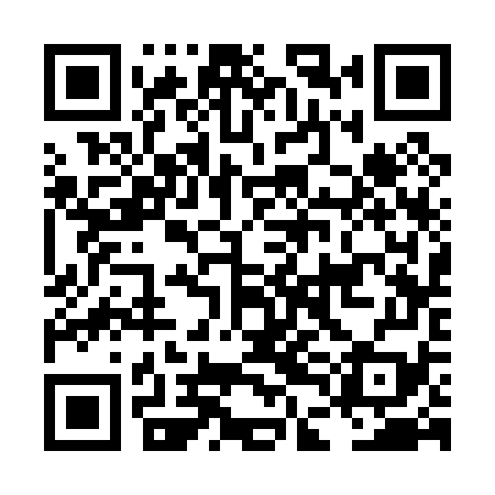 QR code for LDC079