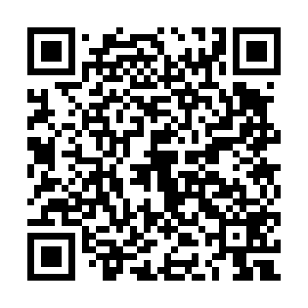 QR code for LDC459