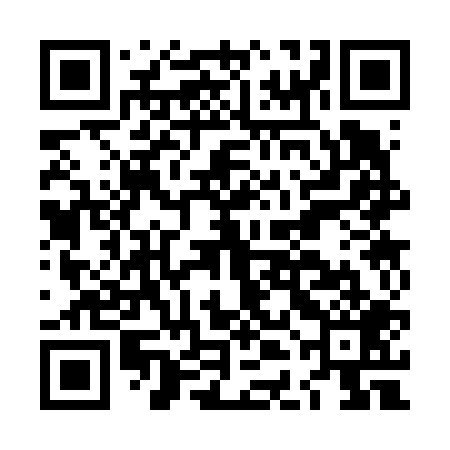 QR code for LDC609