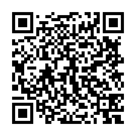 QR code for LDC838