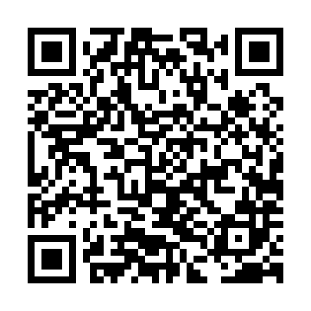 QR code for LDD182