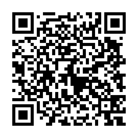 QR code for LDD439