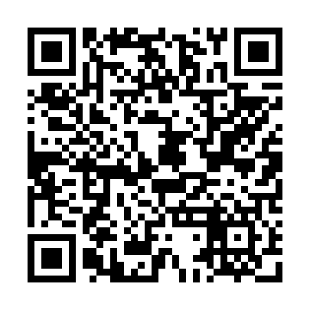 QR code for LDD607