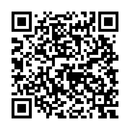 QR code for LDD715