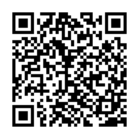 QR code for LDE303