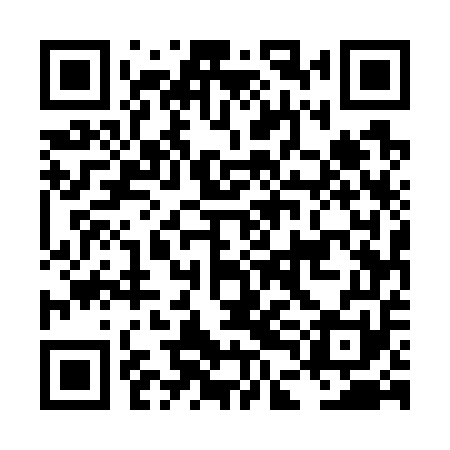 QR code for LDE751