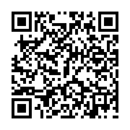 QR code for LDE767