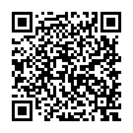 QR code for LDE985
