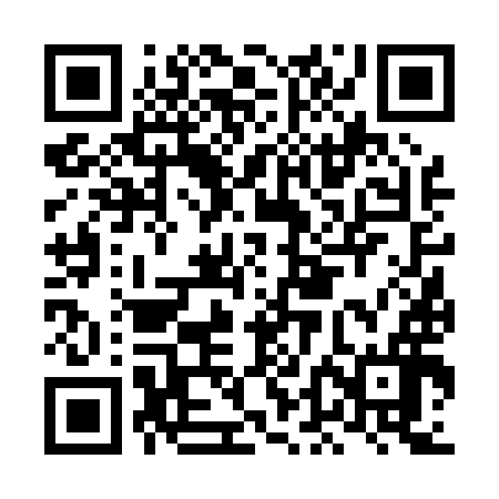 QR code for LDF096