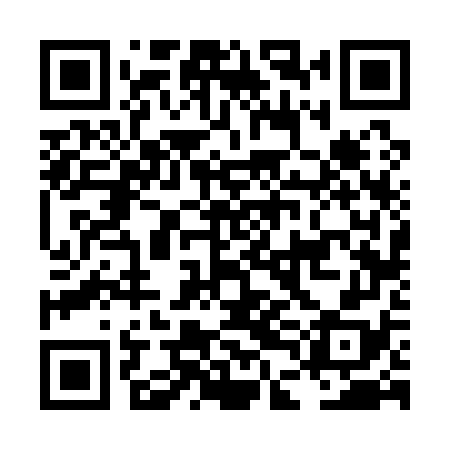 QR code for LDF178
