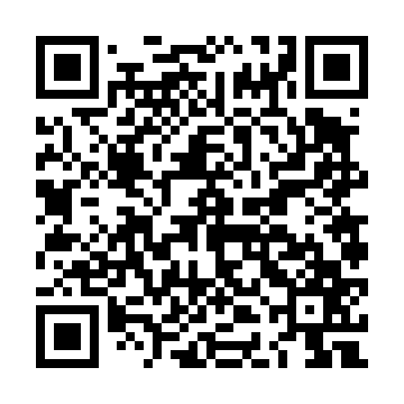 QR code for LDF467
