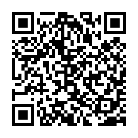 QR code for LDF498