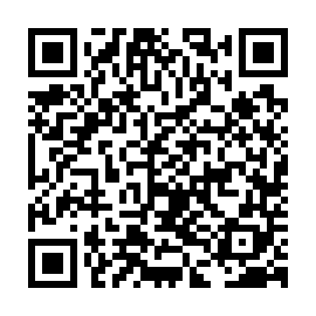 QR code for LDF748
