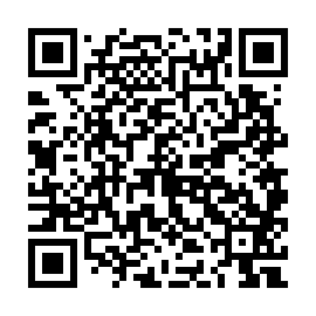 QR code for LDF783