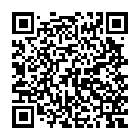 QR code for LDG056