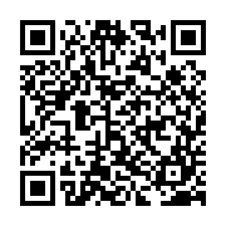 QR code for LDG144