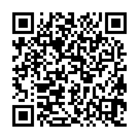 QR code for LDG980