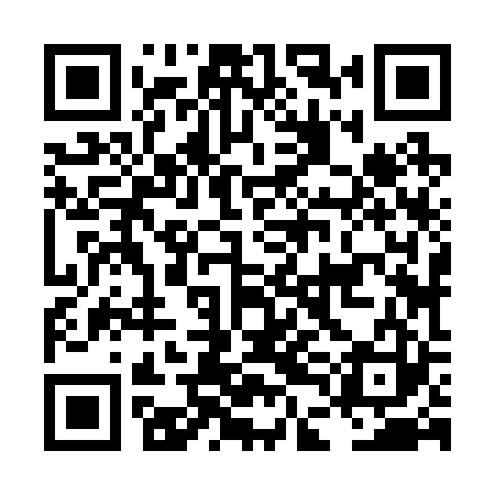 QR code for LDJ223