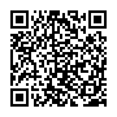 QR code for LDJ350