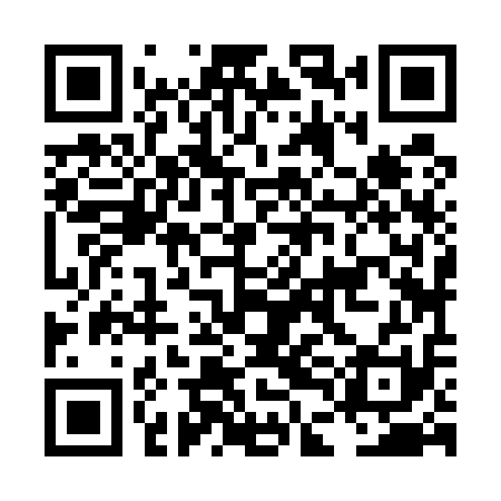 QR code for LDJ511