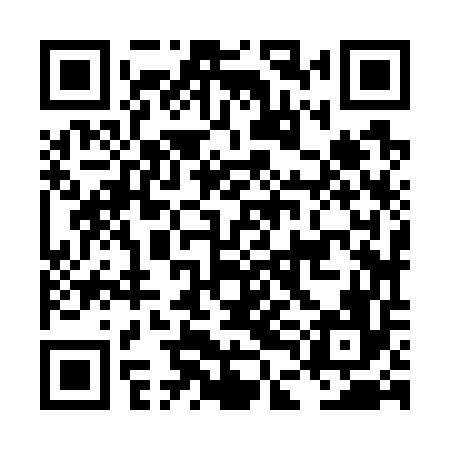 QR code for LDJ756