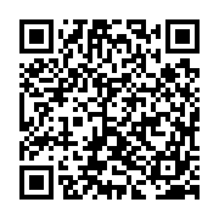 QR code for LDJ777