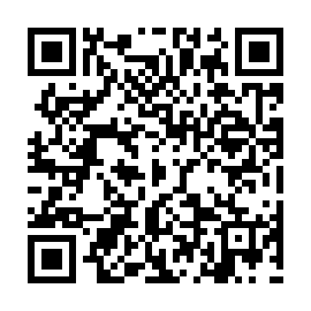 QR code for LDJ965