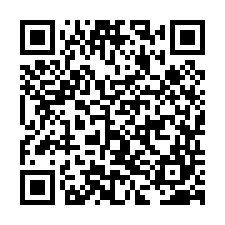 QR code for LDK044