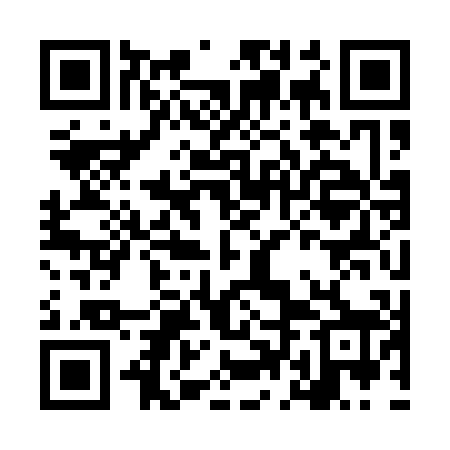 QR code for LDK108