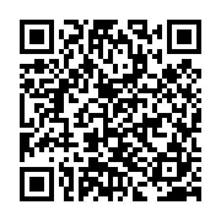 QR code for LDK422